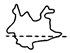 www.xiangpi.com