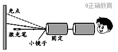 www.xiangpi.com