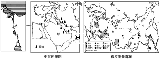 www.xiangpi.com