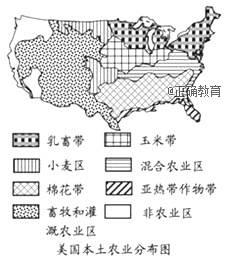 www.xiangpi.com