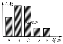 www.xiangpi.com