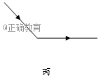 www.xiangpi.com