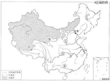 www.xiangpi.com