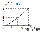 www.xiangpi.com