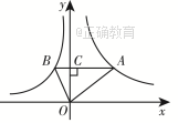 www.xiangpi.com