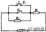 www.xiangpi.com