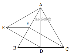 www.xiangpi.com