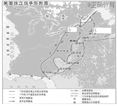 www.xiangpi.com