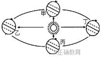 www.xiangpi.com
