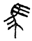 www.xiangpi.com