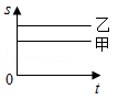 www.xiangpi.com