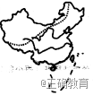 www.xiangpi.com