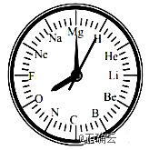 www.xiangpi.com
