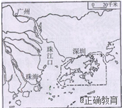 www.xiangpi.com