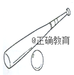 www.xiangpi.com