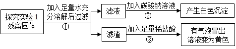 www.xiangpi.com