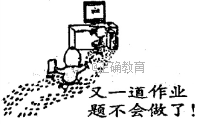 www.xiangpi.com