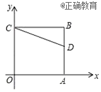 www.xiangpi.com