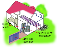 www.xiangpi.com