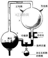 www.xiangpi.com