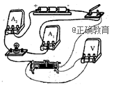 www.xiangpi.com