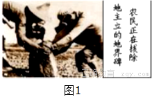 www.xiangpi.com