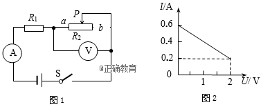 www.xiangpi.com