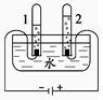 www.xiangpi.com