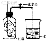 www.xiangpi.com