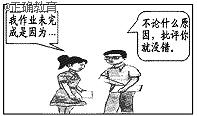 www.xiangpi.com