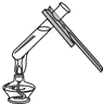 www.xiangpi.com