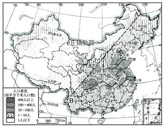 www.xiangpi.com
