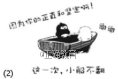 www.xiangpi.com