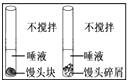 www.xiangpi.com