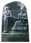 www.xiangpi.com