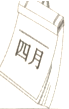 www.xiangpi.com