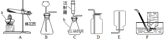 www.xiangpi.com