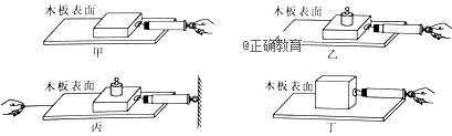 www.xiangpi.com