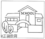 www.xiangpi.com