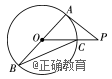 www.xiangpi.com