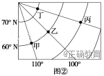www.xiangpi.com