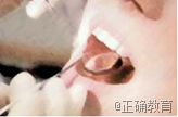 www.xiangpi.com