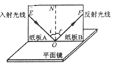 www.xiangpi.com
