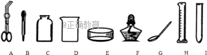 www.xiangpi.com