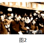 www.xiangpi.com