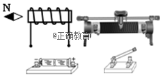 www.xiangpi.com