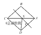 www.xiangpi.com