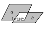 www.xiangpi.com
