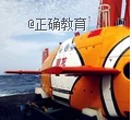 www.xiangpi.com