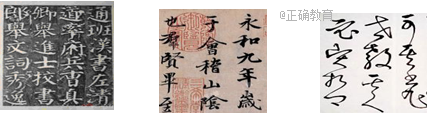 www.xiangpi.com